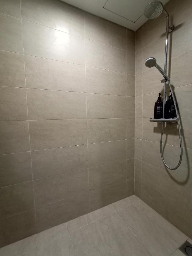 Plaza Arkadia Desa Parkcity By Klhomesweet Куала Лумпур Екстериор снимка